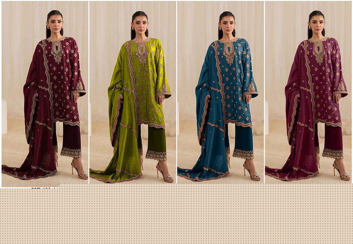 HF-130-Hoor -Tex-Asliwholesale-z-Catalogue